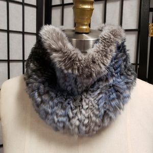 🎄 PRICE DROP 🎄 12/12 to 12/20 only